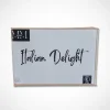 Italian Delight
