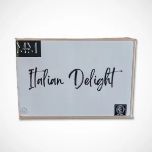 Italian Delight
